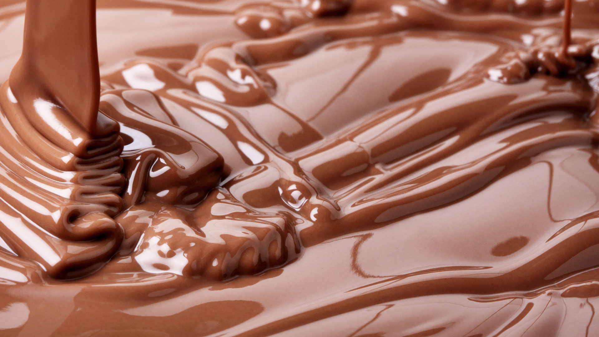 dulceDeLeche