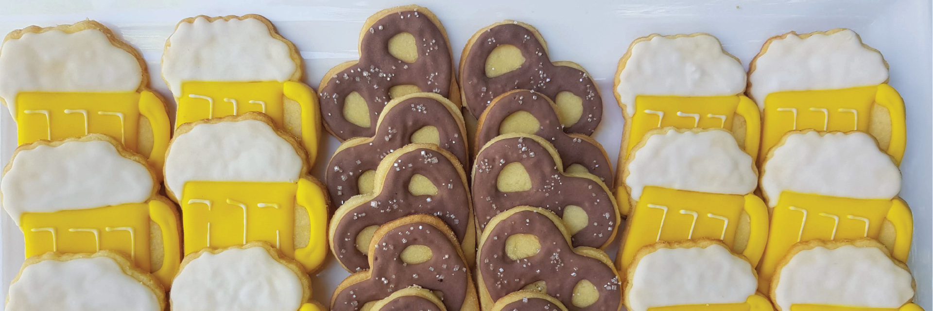 cookieBirra